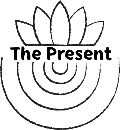 The Present